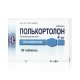 Polkortolon tabletki 4 mg 50 sztuk