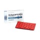 Polkortolon tabletki 4 mg 50 sztuk