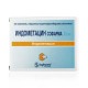 Buy Indometacin Sofarma tablets enteric 25mg N30