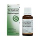 Vertigohel gotas para administración oral 30 ml.