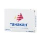 Buy Tanakan coated tablets 40mg N30