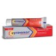 Buy Sertamicol cream 2% 20 g