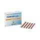 Indomethacin Sofarma pills enteric 25mg N30