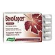 Buy Vinocorset capsules 250mg N60