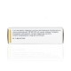 Actrapid HM injection 100 IU  ml 10 ml