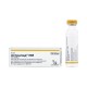 Actrapid HM injection 100 UI / ml 10 ml