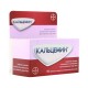 Buy Calcemin tablets 60 pcs