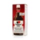 Doppelgerts Venotonic liquide pour administration orale 250 ml