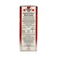 Doppelgerts Venotonic liquide pour administration orale 250 ml