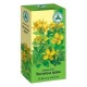 Buy Celandine grass filter package 1,5g N20 Krasnogorsk