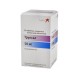 Buy Truksal coated tablets 50mg N50