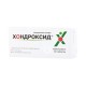 Buy Hondroksid coated tablets 250mg N60