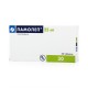 Tabletas Lamolep 25 mg N30