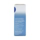 Lasolvan solution pour inhalation 15 mg / 2 ml 100 ml