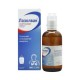 Lasolvan solution pour inhalation 15 mg / 2 ml 100 ml