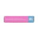 Afloderm cream for external use 20 g