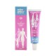 Afloderm cream for external use 20 g