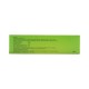 Fitolizin pasta 100 g