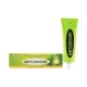 Fitolizin pasta 100 g