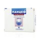 Buy Pancef 400mg N6 coated tablets