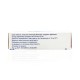 Pancef 400mg N6 coated pills