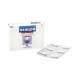 Pancef 400mg N6 coated pills