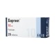 Buy Charter tablets 10 mg N28