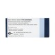 Czartery tabletek 10 mg N28