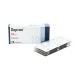 Czartery tabletek 10 mg N28