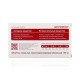 Mit Cycloferon überzogene Tabletten 150 mg N20