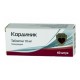 Buy Kordik tablets 10 mg 60 pcs