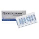 Buy Prostatilen rectal suppositories 30mg N5