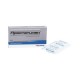 البروستاتيل المستقيم المستقيم 30mg N5