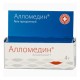 Buy Allomedin gel 4g