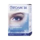 Buy Oftolik BK eye drops 0,4ml N20