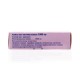 Lomexin capsulesvaginal 1000mg N1
