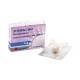 Lomexin capsulesvaginal 1000mg N1