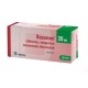 Buy Vasilip 20mg coated film tablets N28