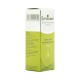 Buy Guttalax drops for oral administration 30 ml