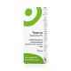 Tealosis العين قطرات 10ML