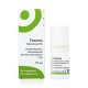Tealosis العين قطرات 10ML