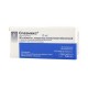 Buy Spasmex tablets coated 15mg N30