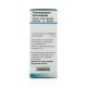 Haloperidol ratiopharm krople doustne 2 mg / ml 30 ml