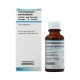 Haloperidol ratiopharm krople doustne 2 mg / ml 30 ml
