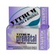 Buy Vitrum Prenatal tablets 30 pcs
