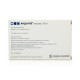 Andante Capsules 10mg N7