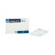 Andante Capsules 10mg N7
