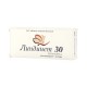 Buy Lindinet 30 coated tablets 30mg N21