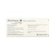 Lindynette 30 coated pills 30mg N21