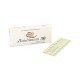 Lindynette 30 coated pills 30mg N21